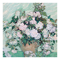 Vincent van Gogh 04