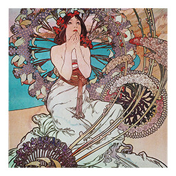 Mucha 04