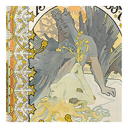 Mucha 08