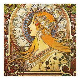 Mucha 06