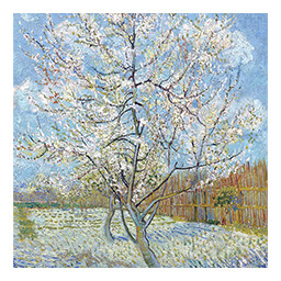 Vincent van Gogh 08