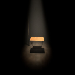 Ending 1 achievement