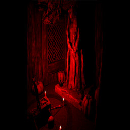 Chapter ? achievement