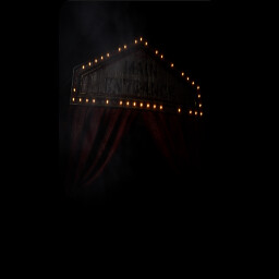 Chapter 1 achievement