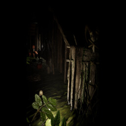 Chapter 2 achievement