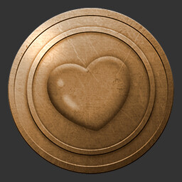 Achievement - New Ability