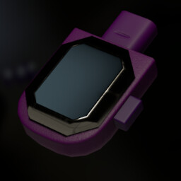 Cyber Lockpick: First Subversion