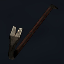 Chestbreaker