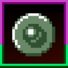 Achievement
