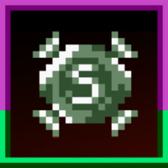 Achievement