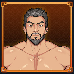 Shion's Adventure achievement