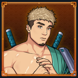 Toru's Secret achievement