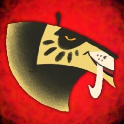 Kiona's Wrath