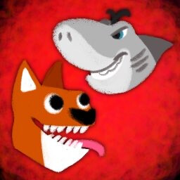 Old Pals
