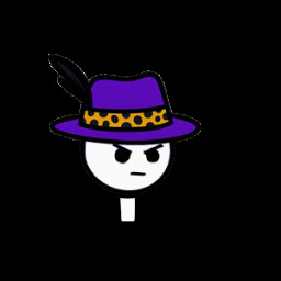 Buy the Fedora