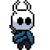 Find a bug! achievement