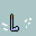 Strokin real hard achievement