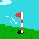 Speedrunning unemployment achievement