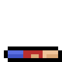 Fallin real hard achievement