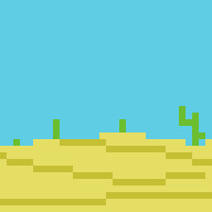 This is so hot achievement