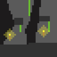 Deep down achievement