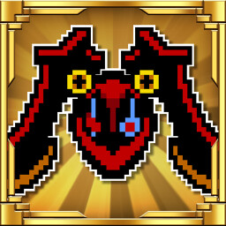 Un-Masked!