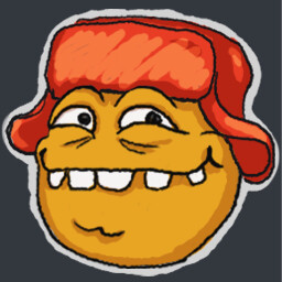Ура!