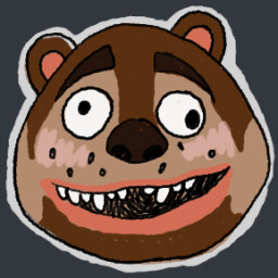 Медвед