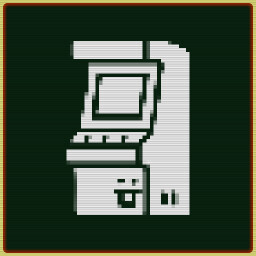 Arcade Survivor