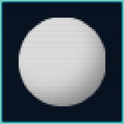 Orb Collector