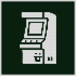Insert Coin