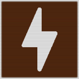Power Surge