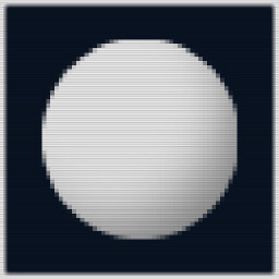 First Orb!