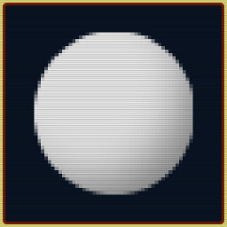 Orb Tycoon