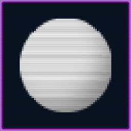 Orb Overlord