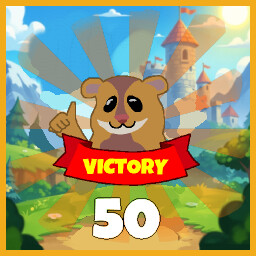 Achievement