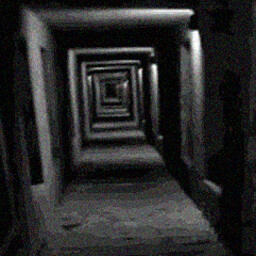 Searching for the Lost achievement