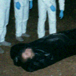 The Full Story achievement