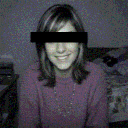 Lingering Souls achievement