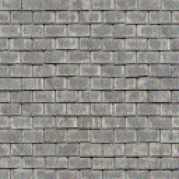 Synthetic Memories achievement