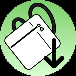 Gravity Isn’t Joking