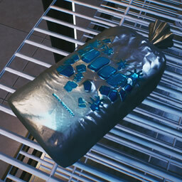 ICE CUBE