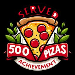 Achievement