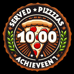 Achievement