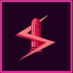 Overcharged