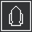 Rainbow Bullet achievement