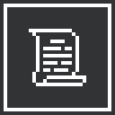 Dark Deal achievement