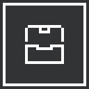 Explorer achievement