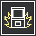 Probability Denied achievement