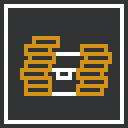 Capital Hub achievement